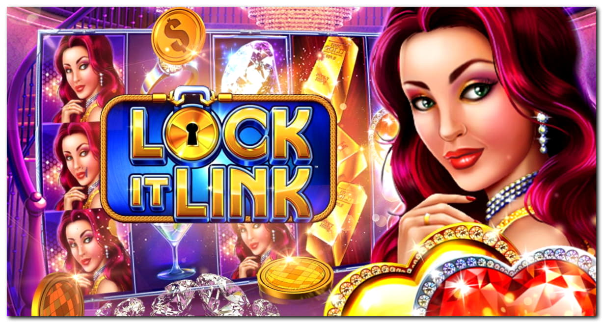 $730 No Deposit at Euro Palace Casino