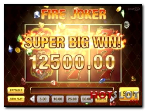 Eur 4550 No deposit at Power Spins Casino