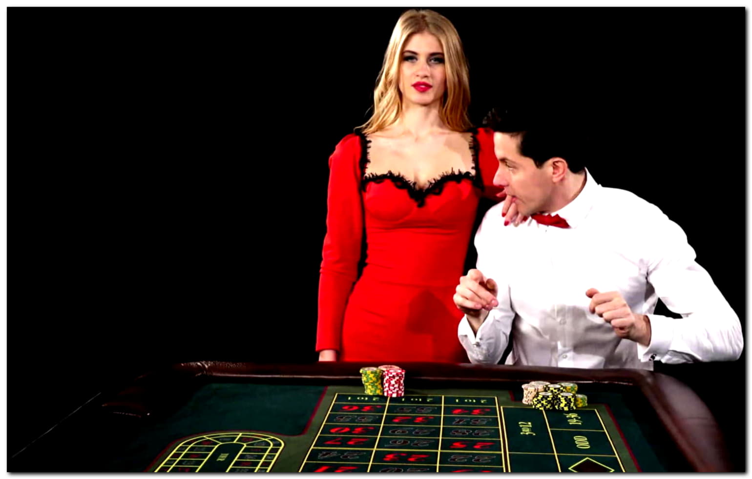$725 Mobile freeroll slot tournament at Slots Heaven Casino