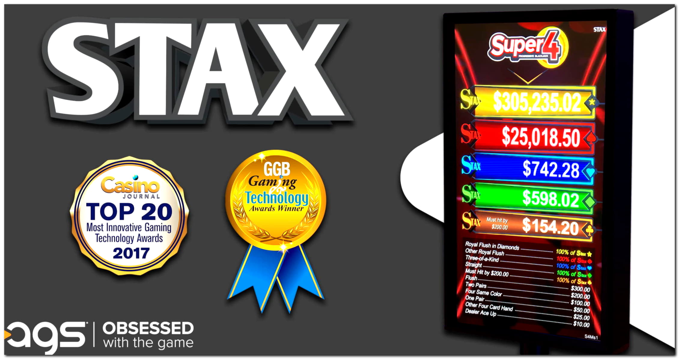 €500 FREE CHIP CASINO at Casino com