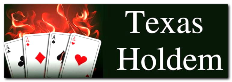 695% Match Bonus at Casino com