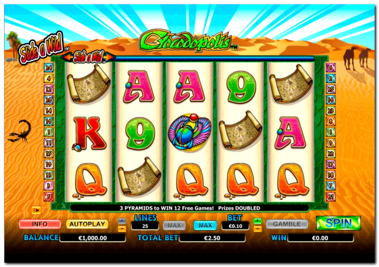 135 FREE SPINS at Cashmio Casino