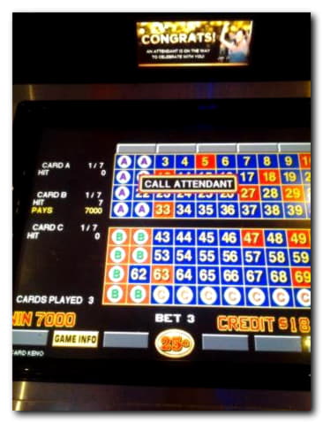$825 Mobile freeroll slot tournament at 888 Casino