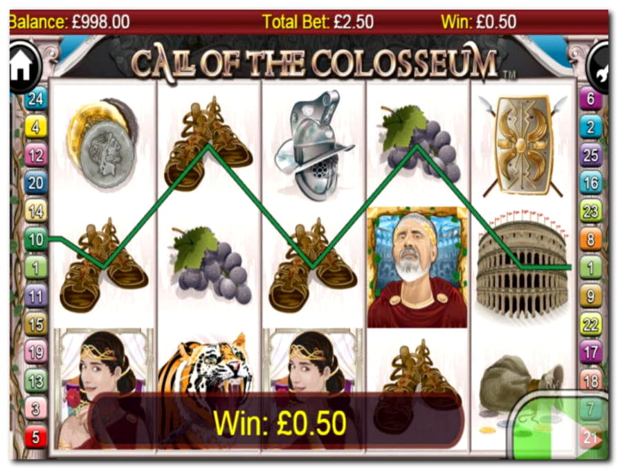 $625 FREE CASINO CHIP at Maldives Casino 