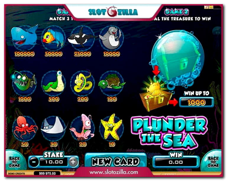 $720 Casino Tournament at Slots Heaven Casino