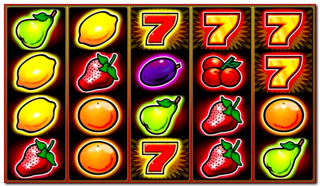 €610 Tournament at Power Spins Casino