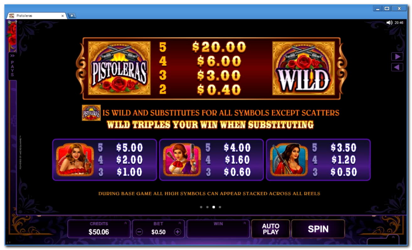€980 Casino tournaments freeroll at Cashmio Casino