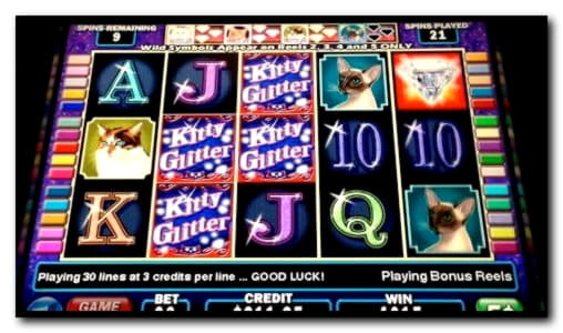 300 Loyalty Free Spins! at Cashmio Casino