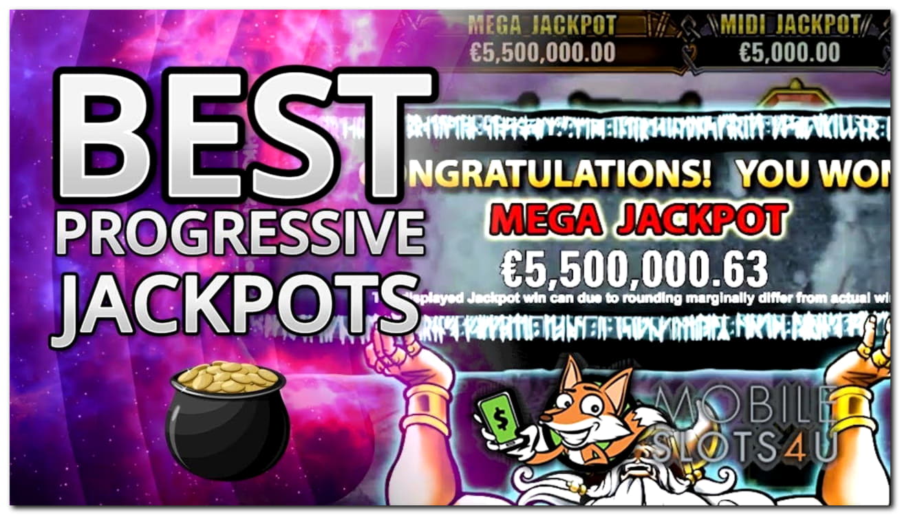 EURO 4180 No deposit at Royal Panda Casino