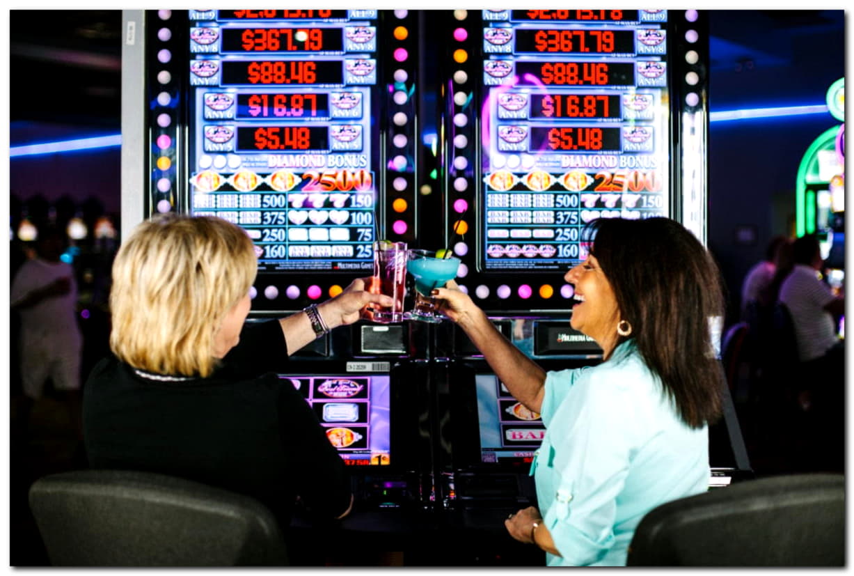 66 free casino spins at bWin Casino