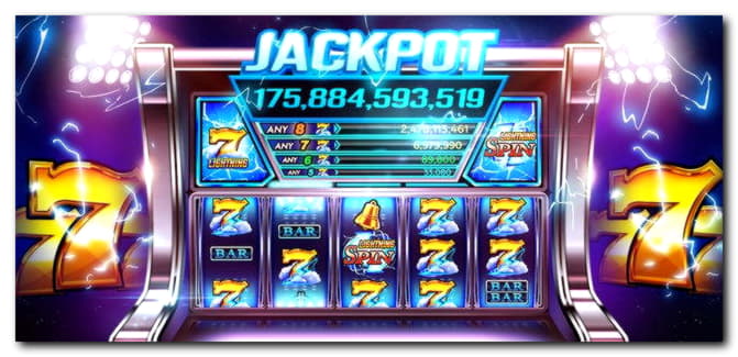 EUR 325 Free casino chip at Intertops Casino
