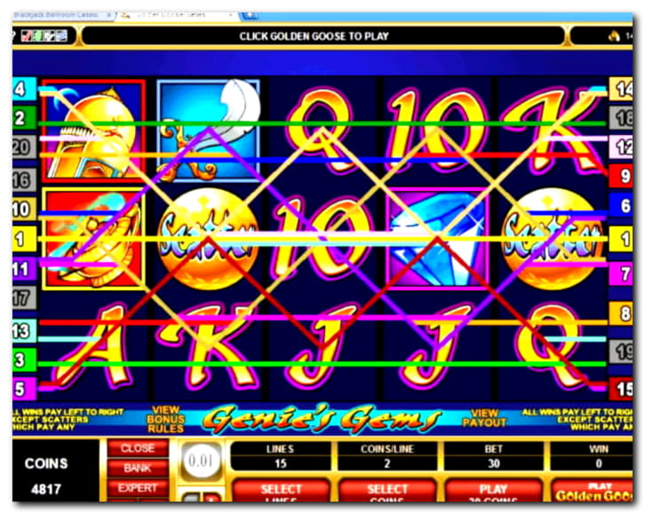 €375 Free chip at Cafe Casino