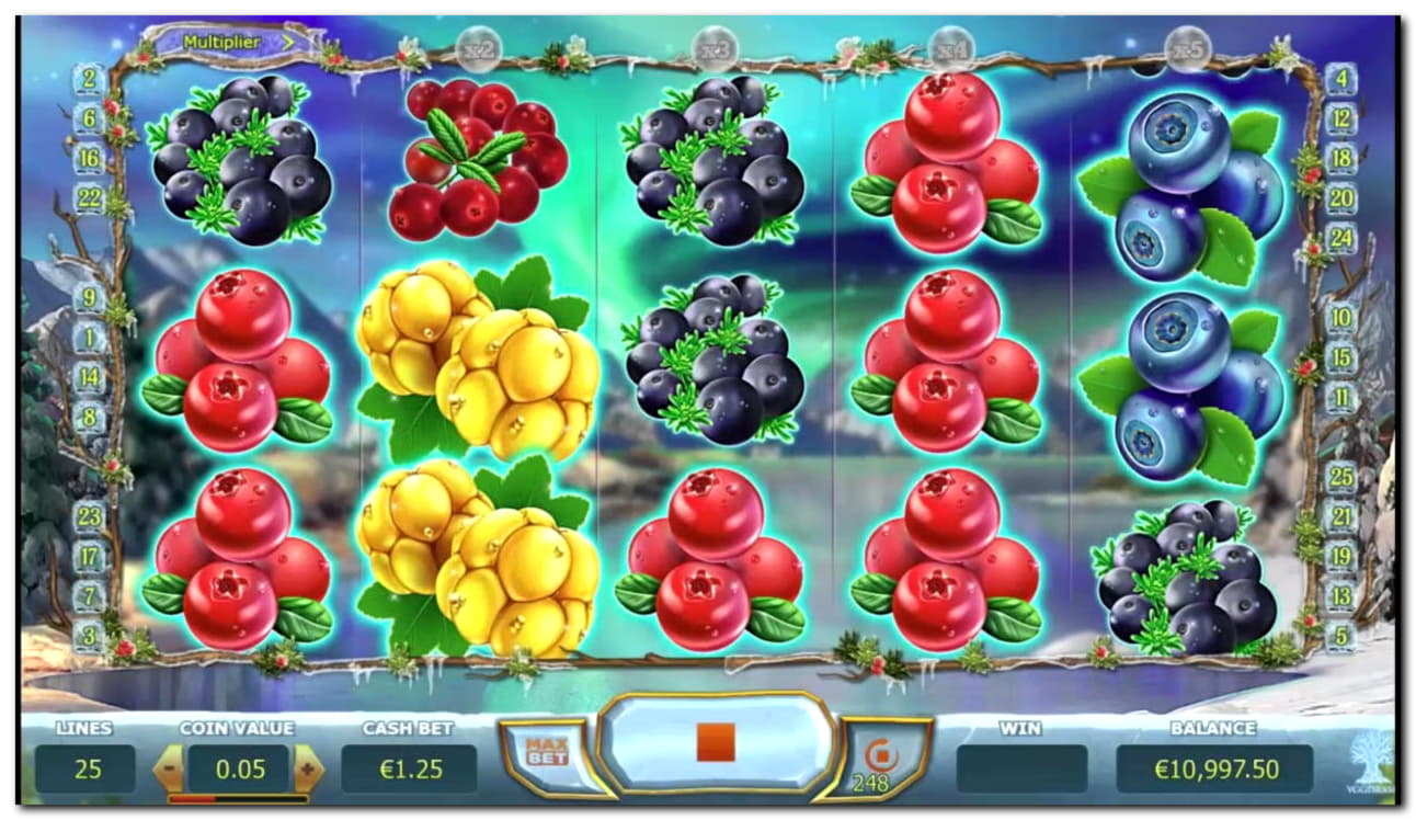 ﻿$3305 NO DEPOSIT BONUS CASINO at Cafe Casino