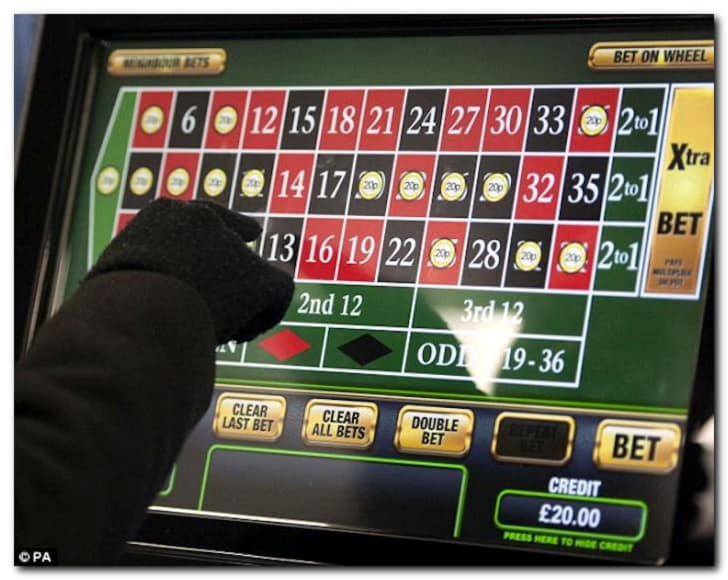 $275 Tournament at Yes Casino 