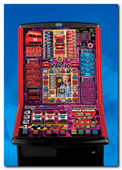 $845 Daily freeroll slot tournament at Ruby Fortune Casino