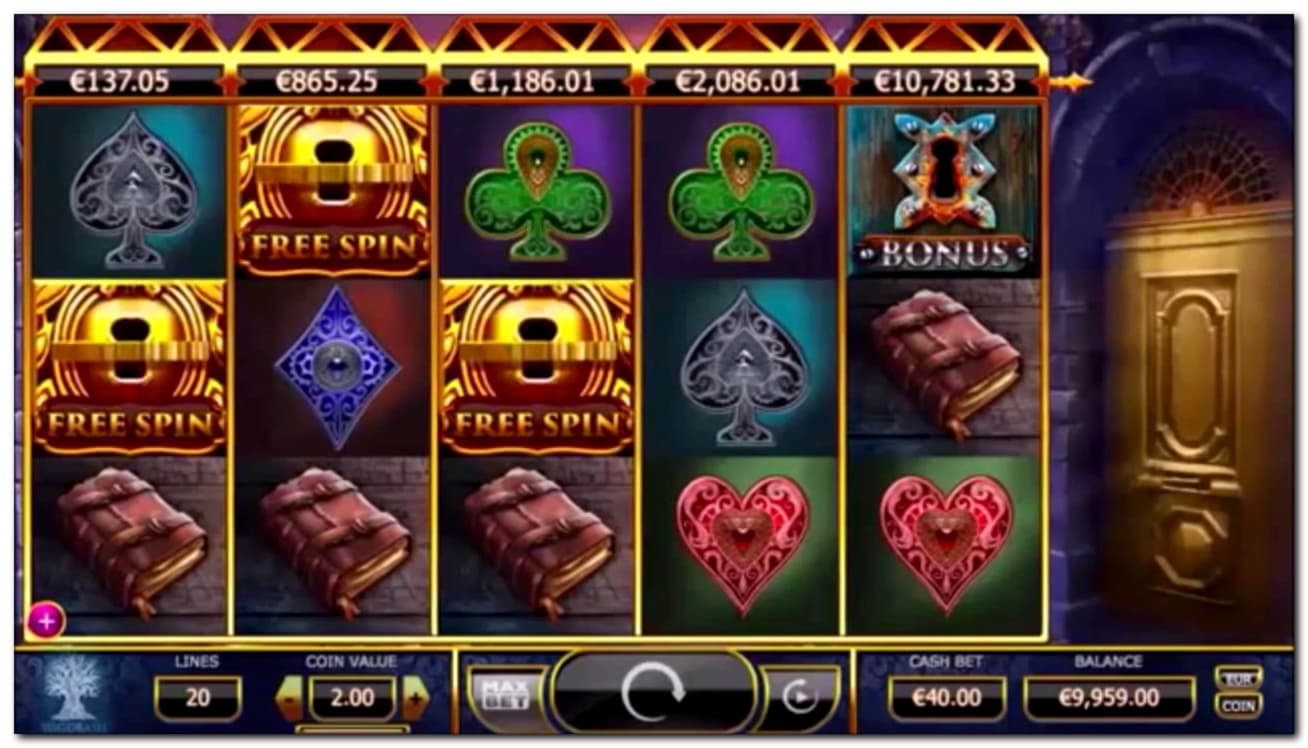 ﻿$333 Free chip at Casino com