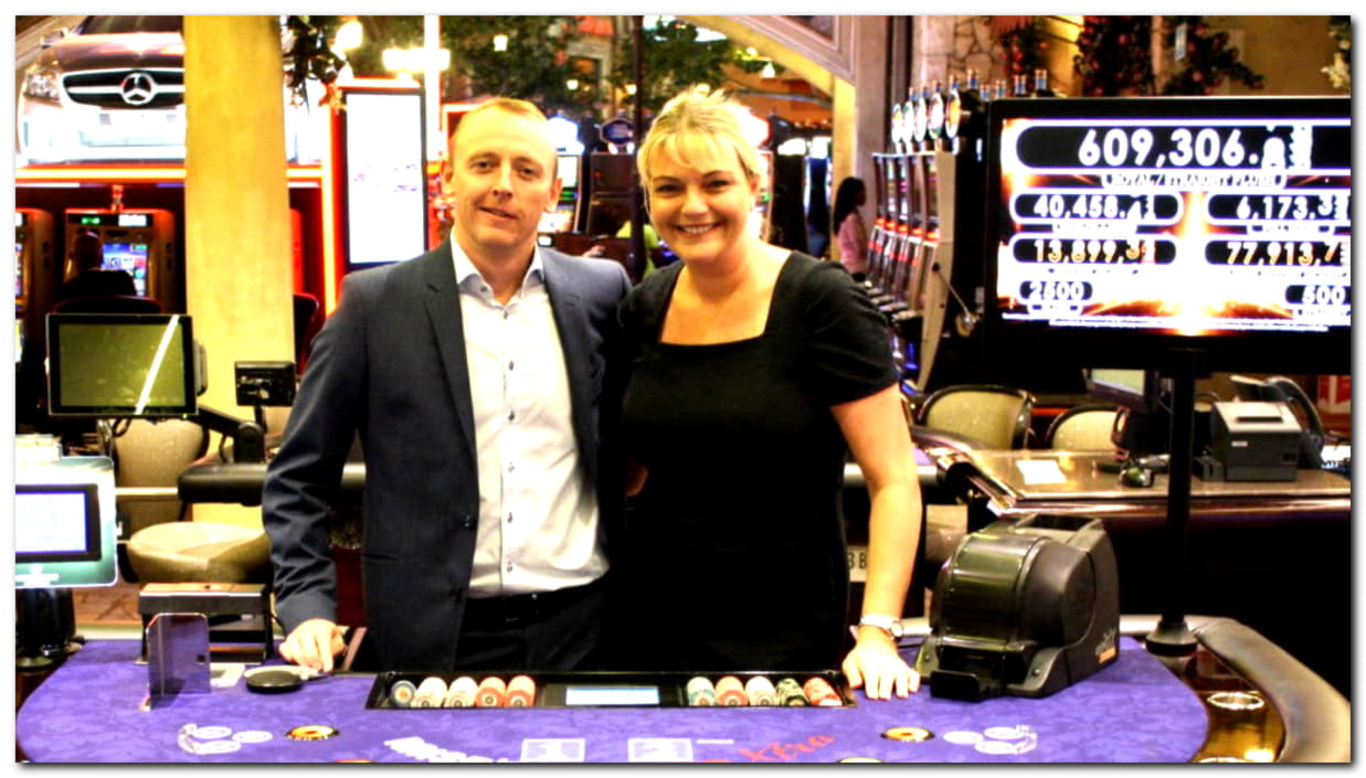 $1235 no deposit casino bonus at Spin Palace Casino