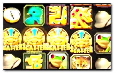 €145 FREE Casino Chip at Gluck24 Casino