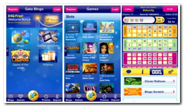 EURO 225 FREE CHIP CASINO at No Bonus Casino