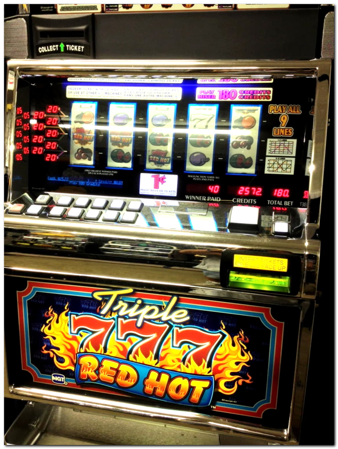 150 free spins casino at Slots Heaven Casino