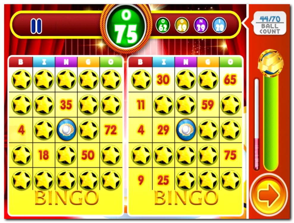 $1140 no deposit bonus at Ruby Fortune Casino