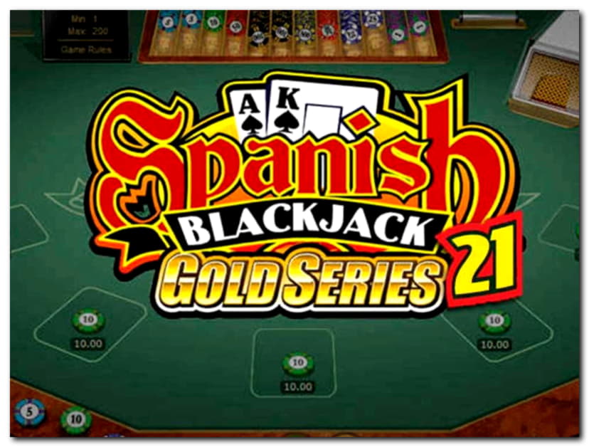 €1335 No deposit casino bonus at Ruby Fortune Casino