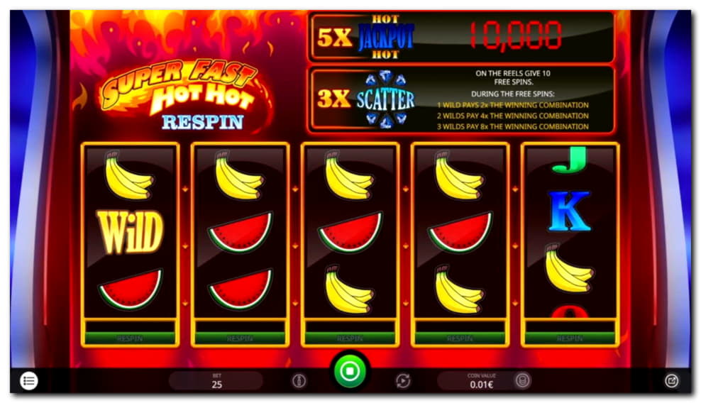 EURO 4275 no deposit casino bonus at Come On Casino