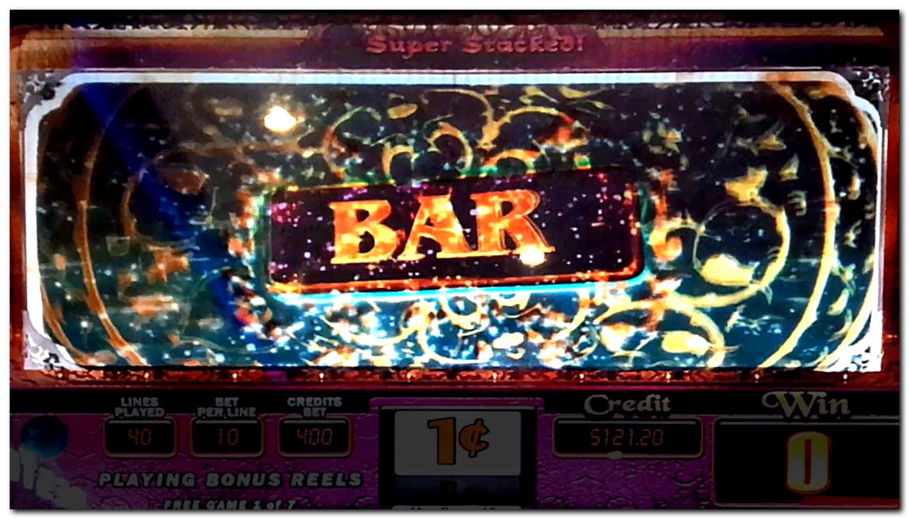 €4695 No deposit at LV Bet Casino