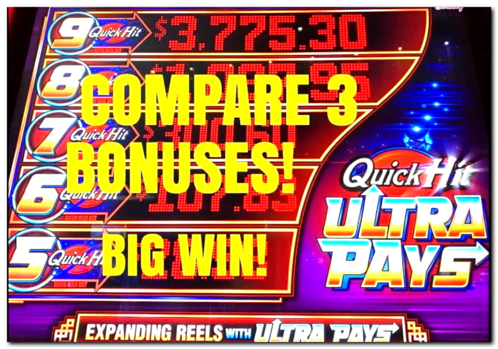 ﻿$3810 No Deposit Bonus Code at Golden Star Casino