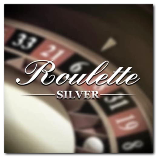 95 Free Spins at Gluck24 Casino