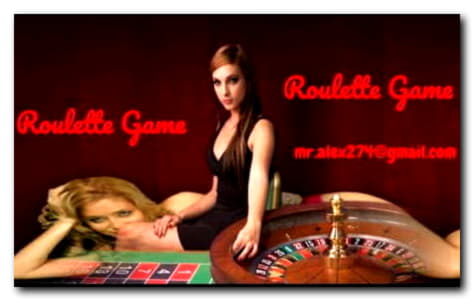 165% Welcome Bonus at Power Spins Casino