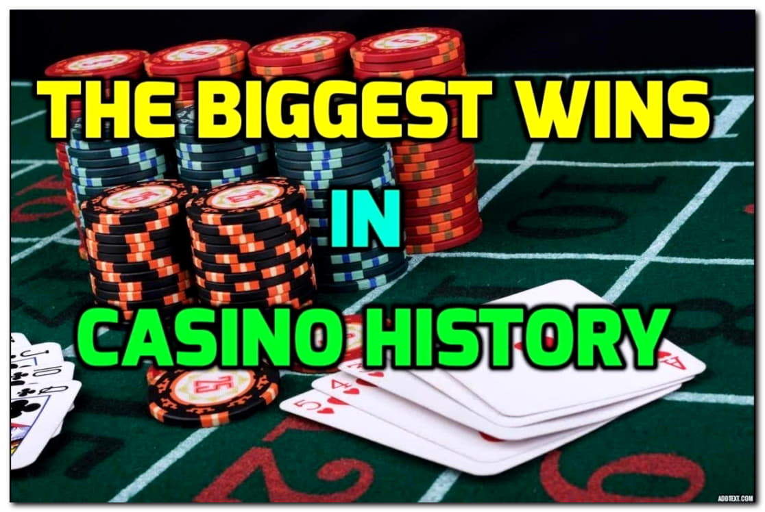 Eur 410 Free chip casino at Slots Million Casino