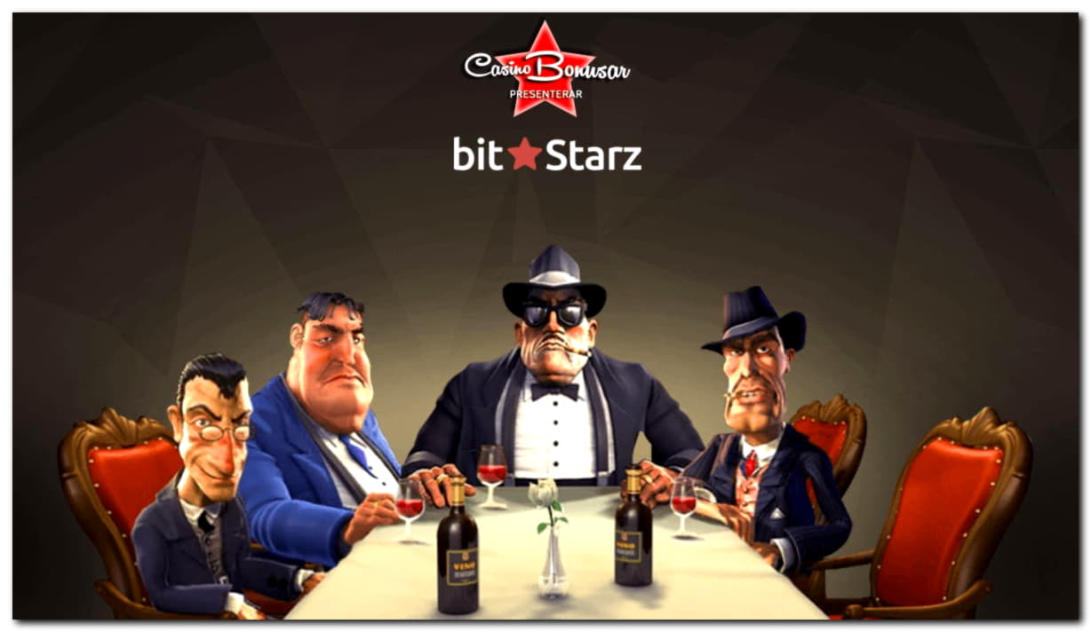$2985 No deposit casino bonus at bWin Casino