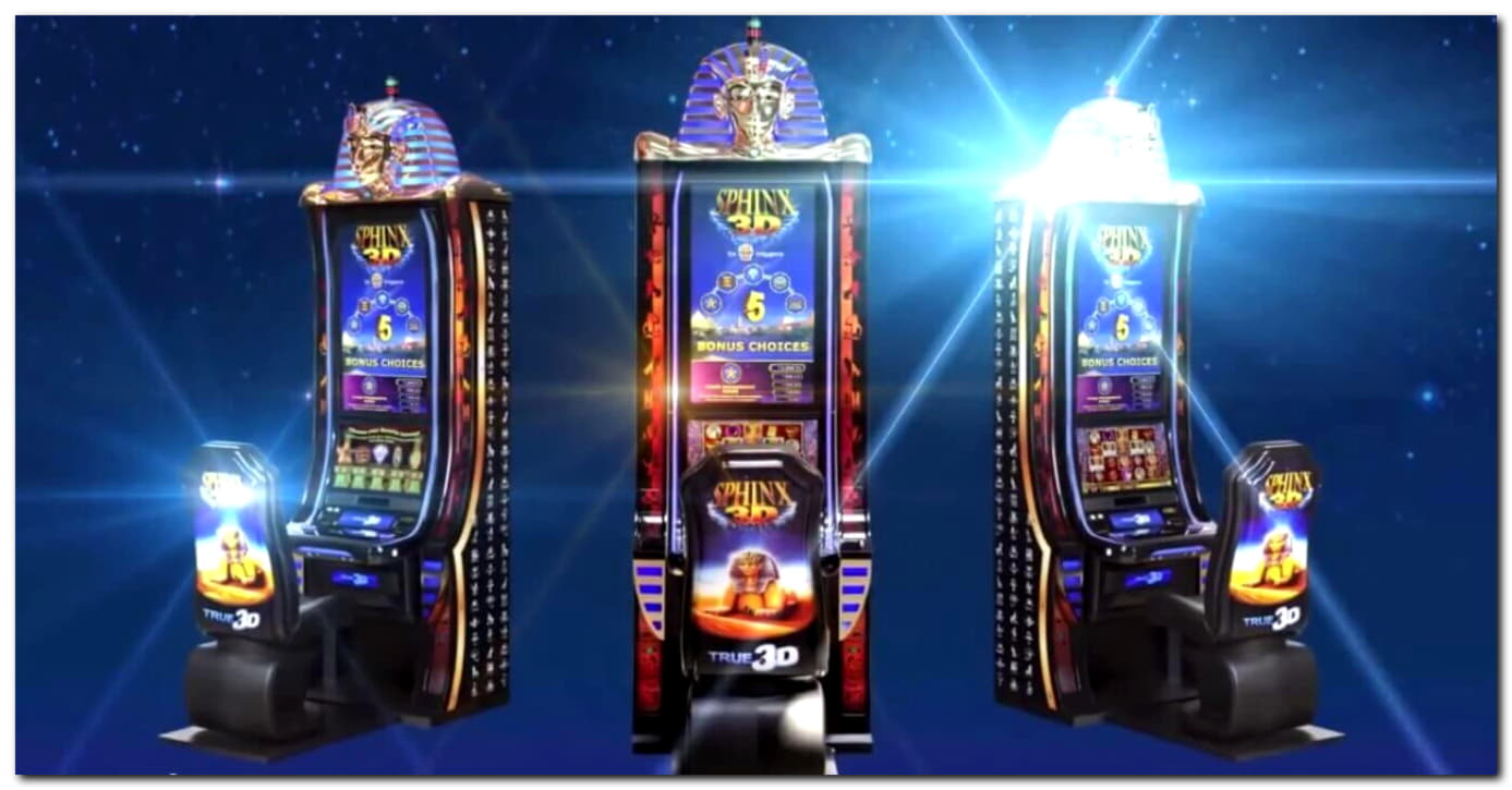605% Match bonus casino at Ruby Fortune Casino