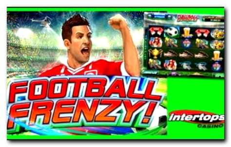 $360 Free Money at Ruby Fortune Casino