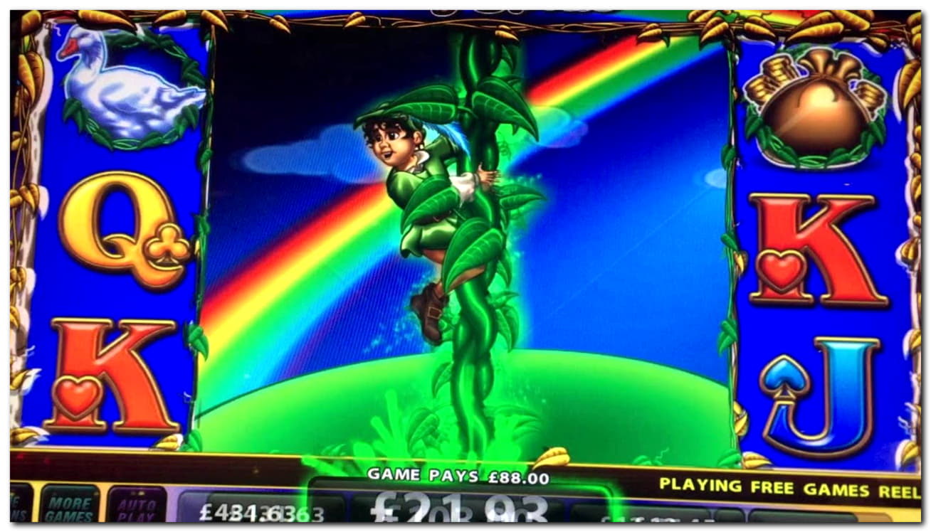 $2660 No deposit bonus code at Intertops Casino