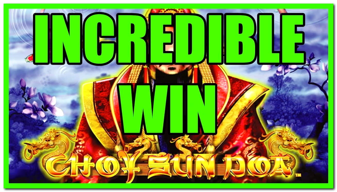 215% casino match bonus at Ruby Fortune Casino