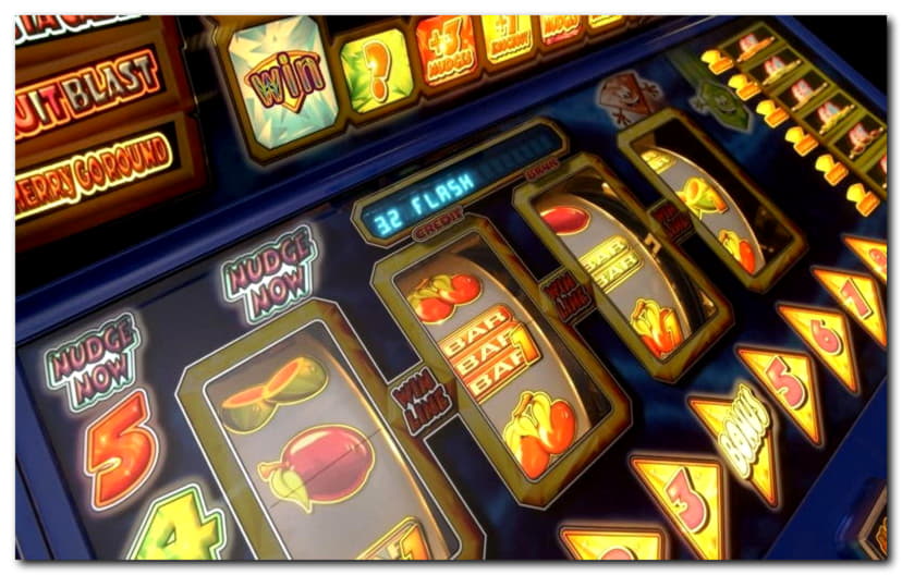EURO 320 Casino tournaments freeroll at Spin Palace Casino
