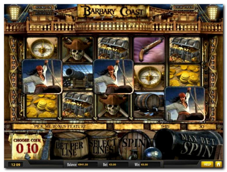 $2370 No Deposit Casino Bonus at Jackpot City Casino