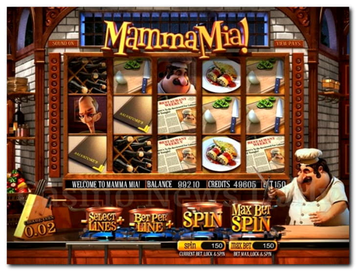 €2780 NO DEPOSIT CASINO BONUS at 888 Casino