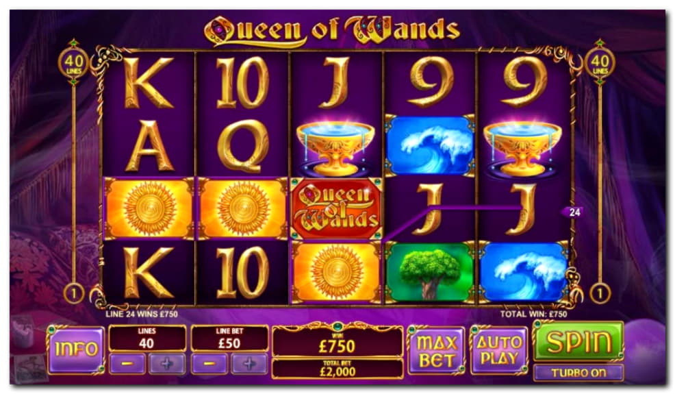 ﻿$515 casino chip at Gaming Club Casino