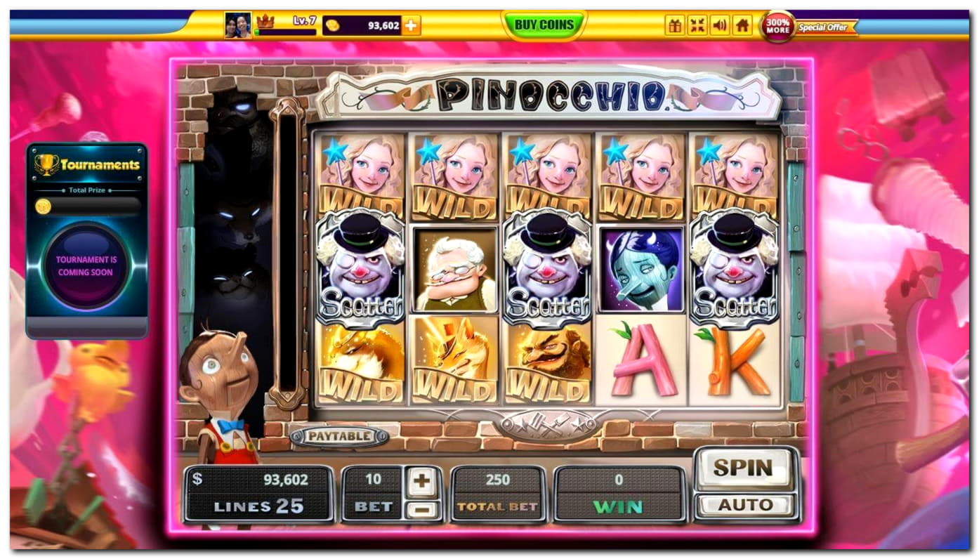 EUR 3735 No Deposit Bonus Code at Intertops Casino