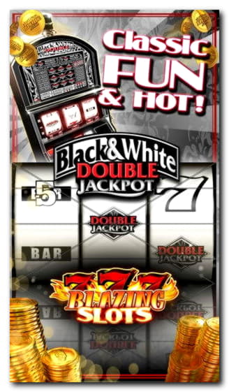 Eur 4445 no deposit bonus casino at No Bonus Casino