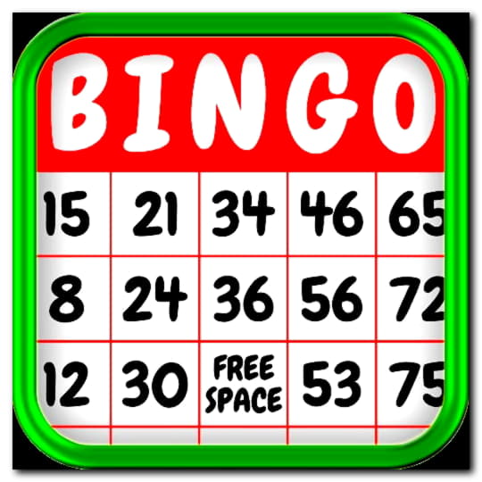 EUR 100 Free Money at Ruby Fortune Casino