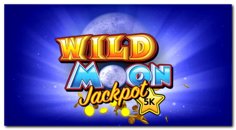 ﻿$610 No Deposit Bonus Casino at Jackpot City Casino