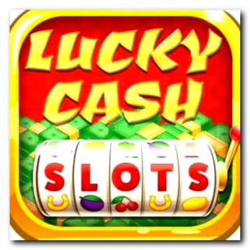 €250 No Deposit Bonus Casino at Top Casino