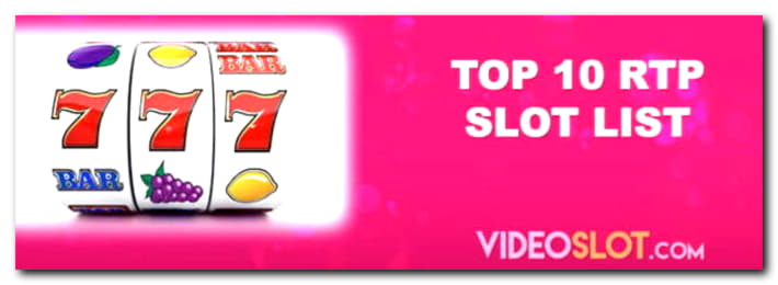 $235 Daily freeroll slot tournament at Gaming Club Casino