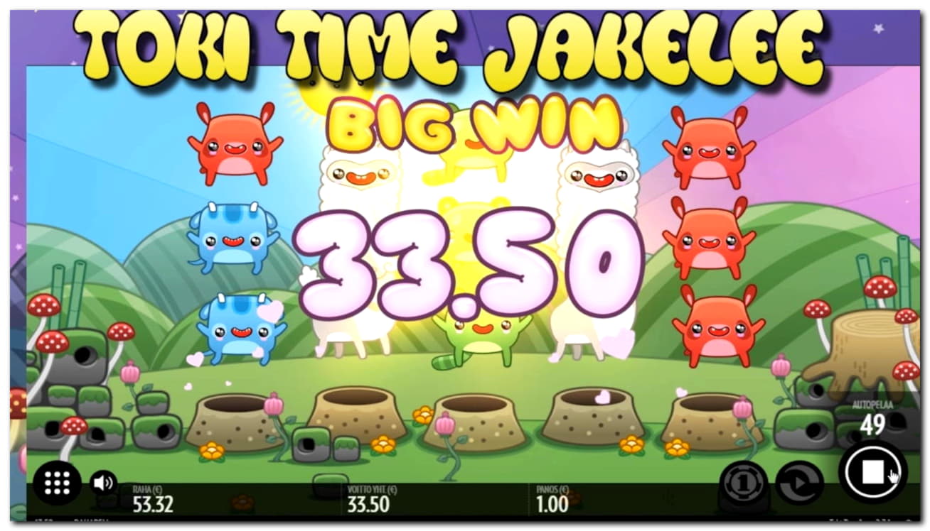 £255 Casino tournaments freeroll at Slots Heaven Casino
