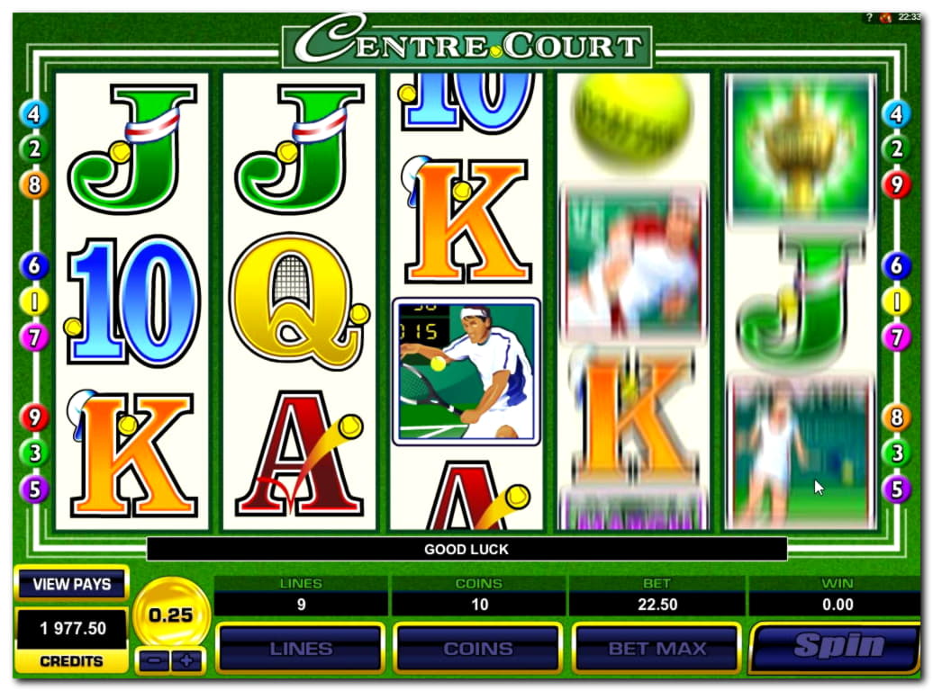 €3825 No Deposit at Royal Panda Casino