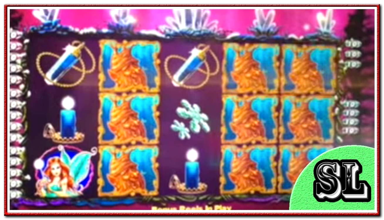 €545 Mobile freeroll slot tournament at Power Spins Casino